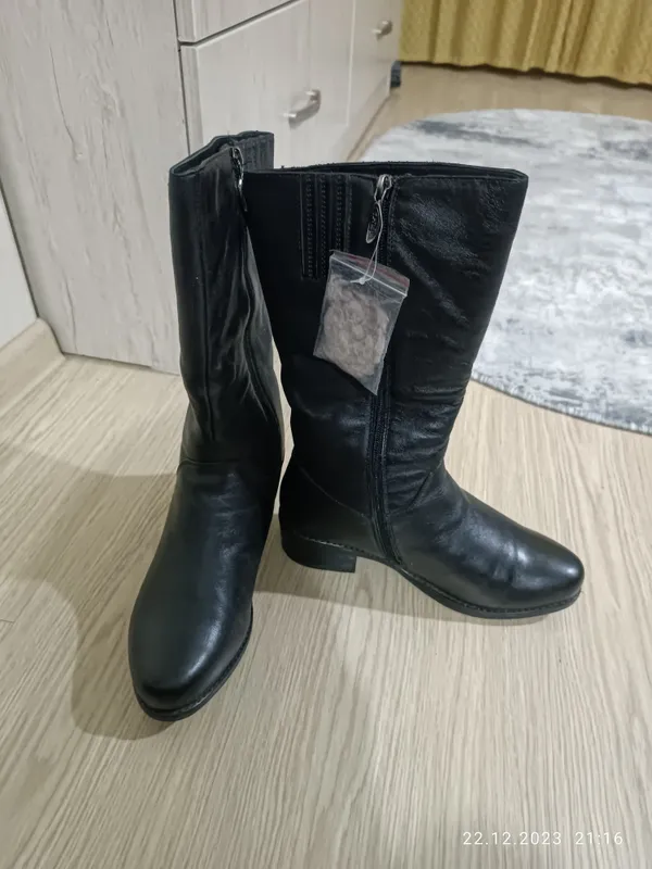 Ayollar etiklari yangi 1