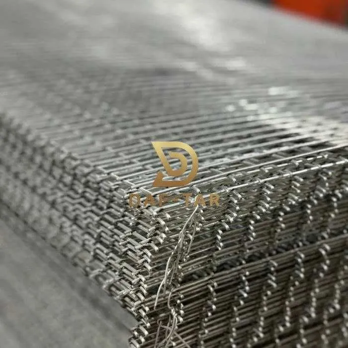 Gabion setka Листавой сетка Габион сварная тош сетка Tosh setka 2 Gabion setka Листавой сетка Габион сварная тош сетка Tosh setka 2