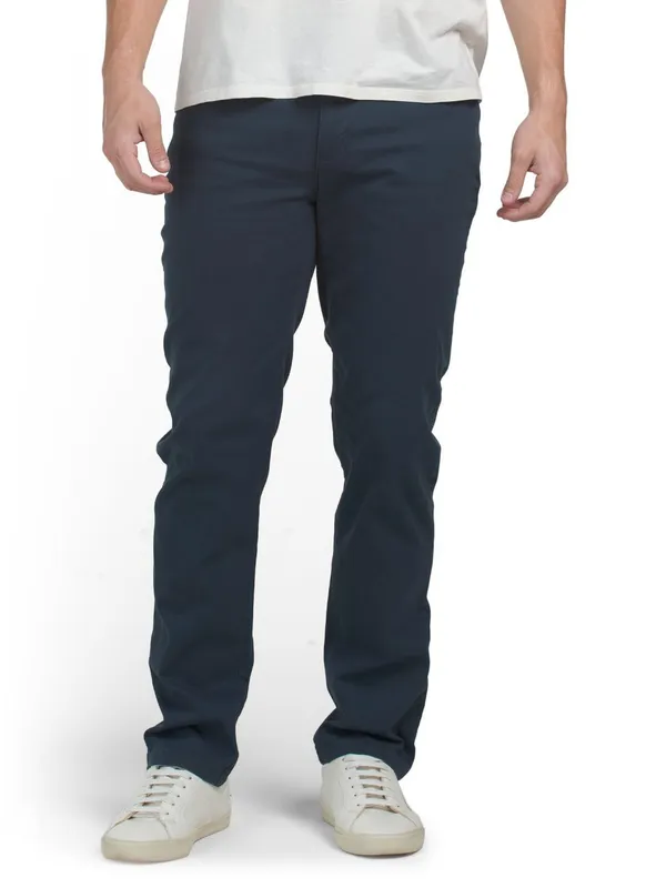 Брюки Calvin Klein infinite pants.36/32 2 Брюки Calvin Klein infinite pants.36/32 2