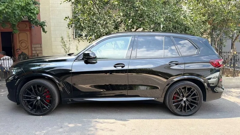 Bmw x5 40i продается 4 Bmw x5 40i продается 4