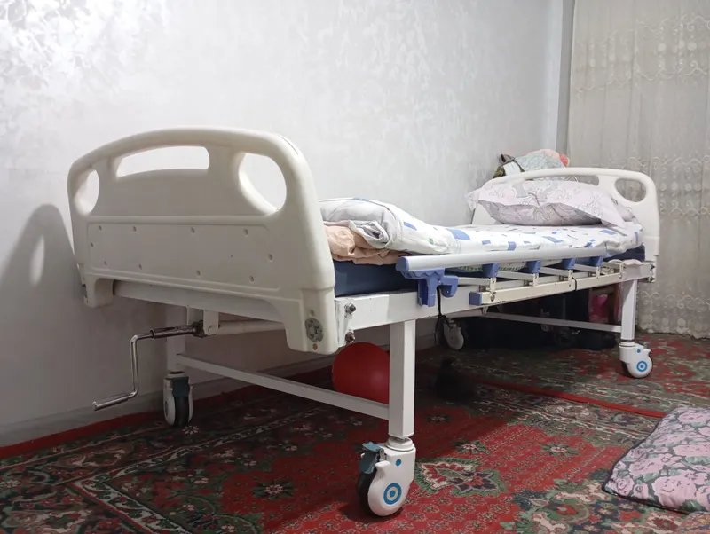 ranimatsionlik kravat juda qulay ayni vaqtda zor 2