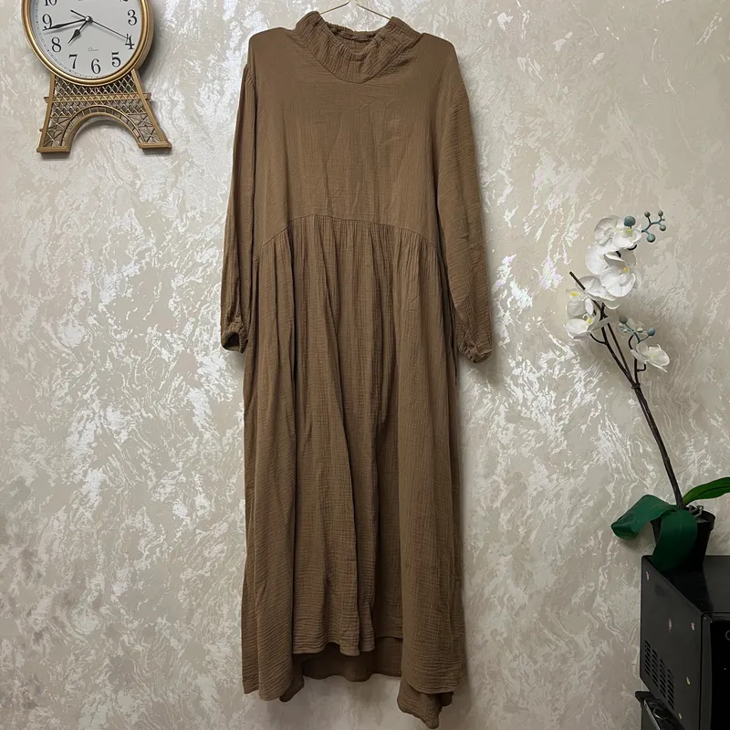 Куйне 6 Куйне 6