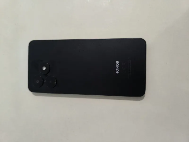 Honor X5c Plus 128 Ozu 4+4 2