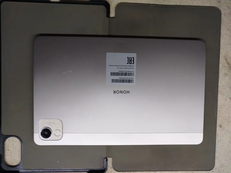 Honor Pad x9a plansheti 1 Honor Pad x9a plansheti 1