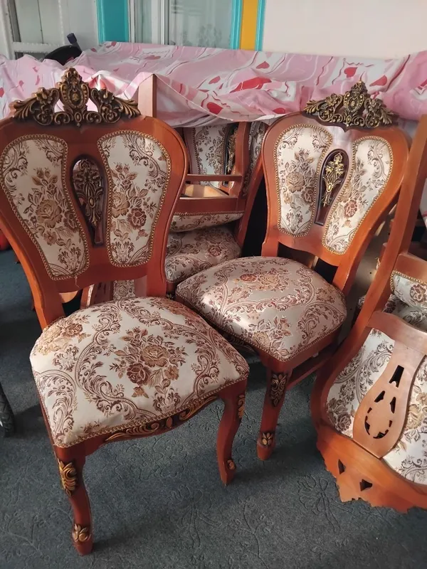 12 talik stol stul stolini tagi tumbali 12 talik stol stul stolini tagi tumbali