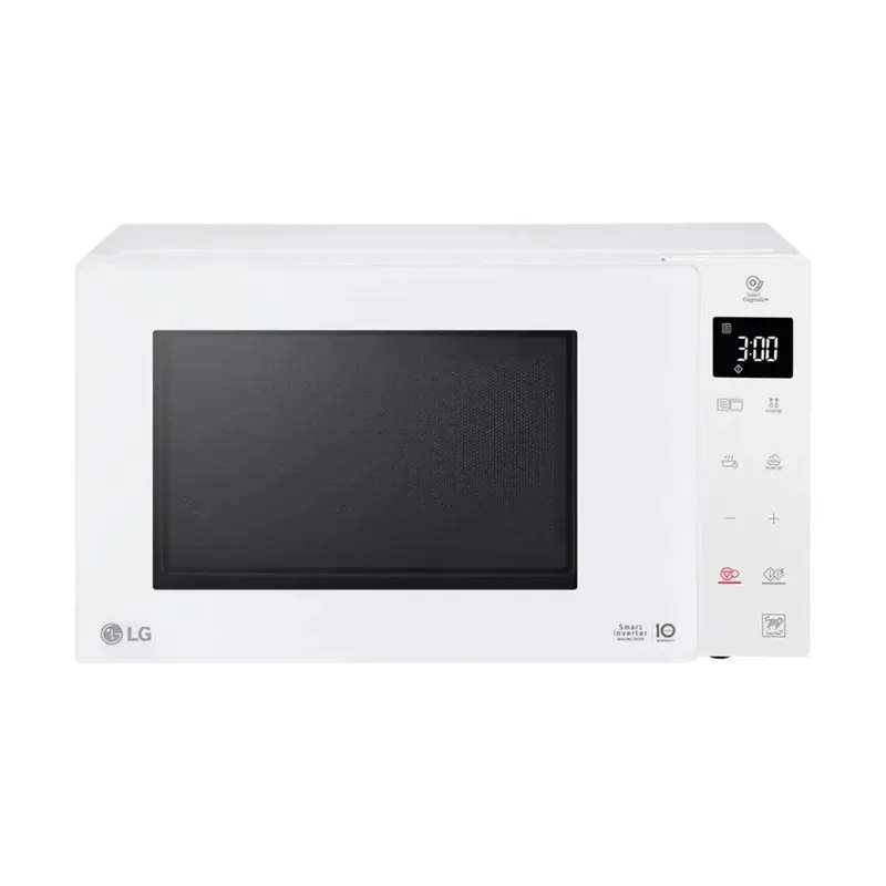 Микроволновая печь LG MS2336GIH