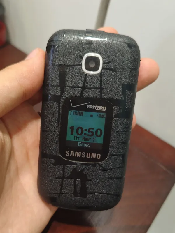 samsung verizon 3 samsung verizon 3