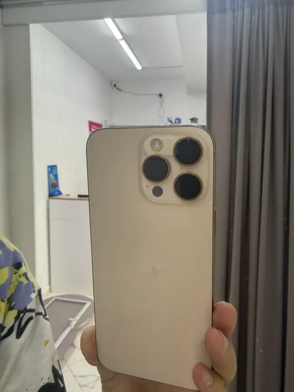 iPhone 16 pro max 1 iPhone 16 pro max 1