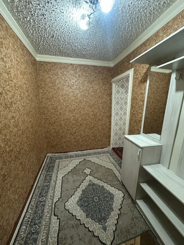 2 xonali kvartira ijaraga beriladi 5