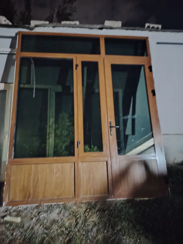 Akfa eshik romlar sotib olamiz 24 7 6