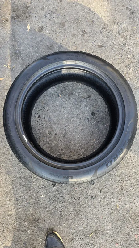 Balon sotiladi 265/45R21 R20 R19 R18 R17 R16 R15 1 Balon sotiladi 265/45R21 R20 R19 R18 R17 R16 R15 1
