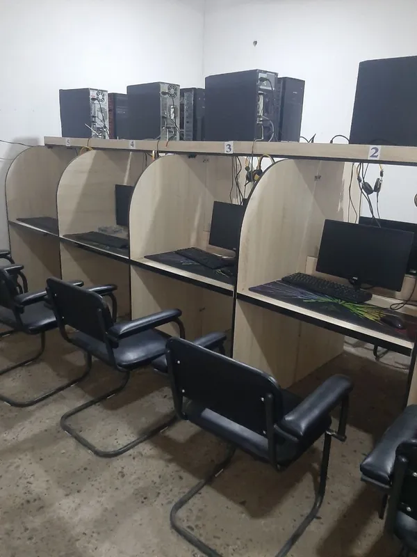 10ta kompyuter sotiladi 1 10ta kompyuter sotiladi 1