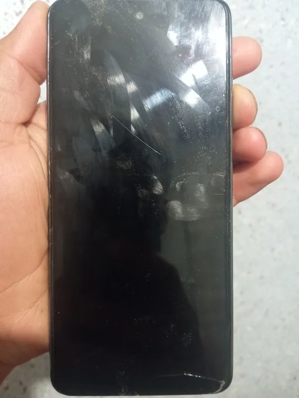 Lg q92 oq rangda 2
