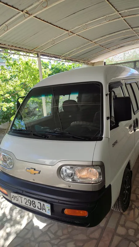SROCHNA DAMAS sotiladi. Taxiatashda. cena kelishimli