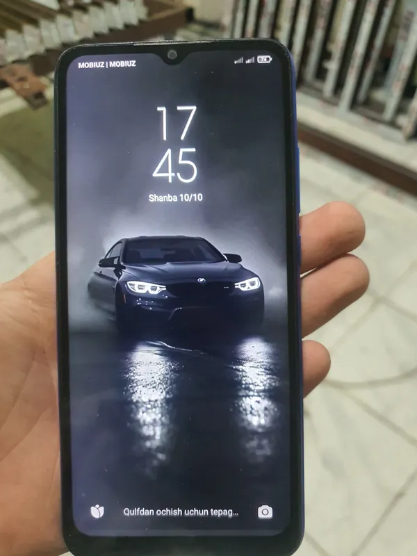 redmi 9 32gb 1 redmi 9 32gb 1