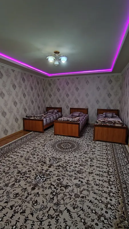 Аренда дача, без маклер, Чинор-Хумсон — фото 3