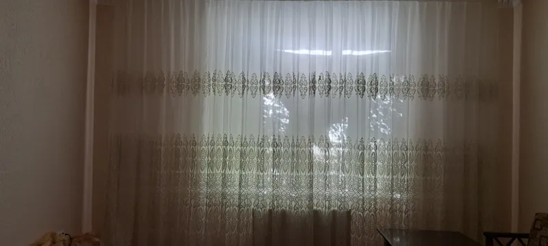 парда залга 2