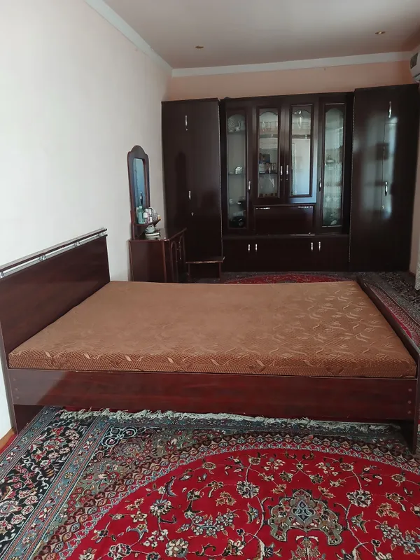 комплект мебели продаётся