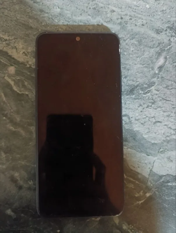Redmi note 11S telefon 1