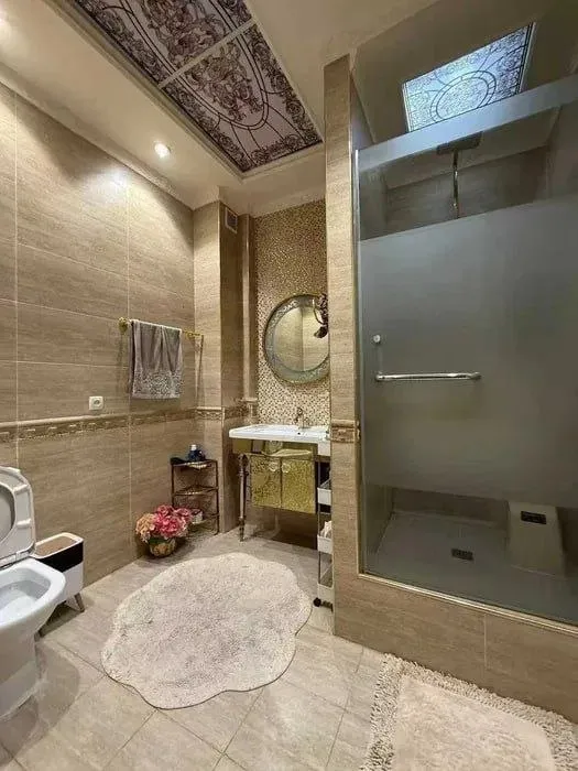 Сдается квартира в ЖК Gabus — фото 6