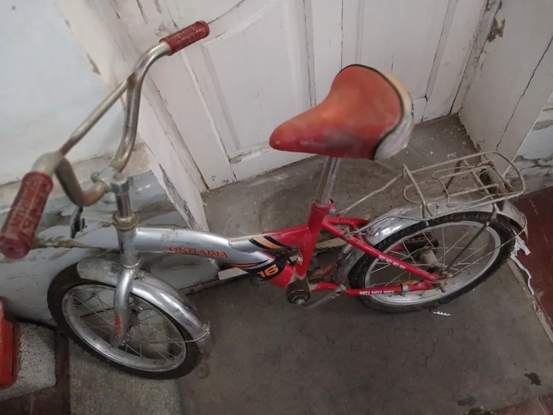 velosiped 2 velosiped 2