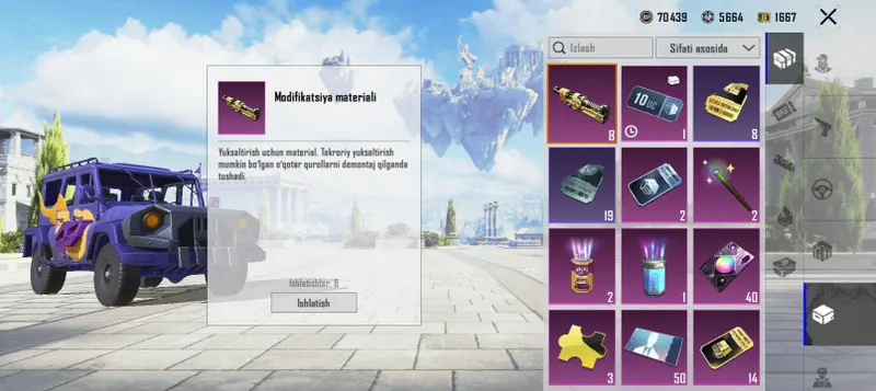 pubg mabile 4 pubg mabile 4