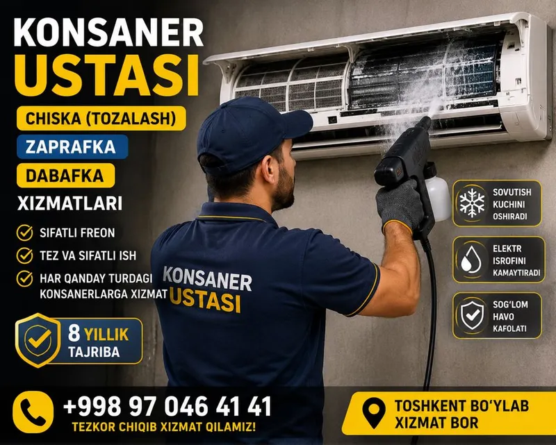 Kandisaner yuvis.Kandisaner chiska.Kandisaner remont.Kandisaner zapraf
