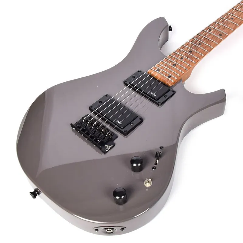 Jom-900-Ry elektr gitara
