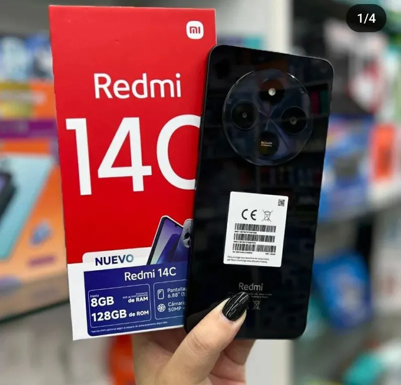 Samsung A17 8/256 6/128 4/128