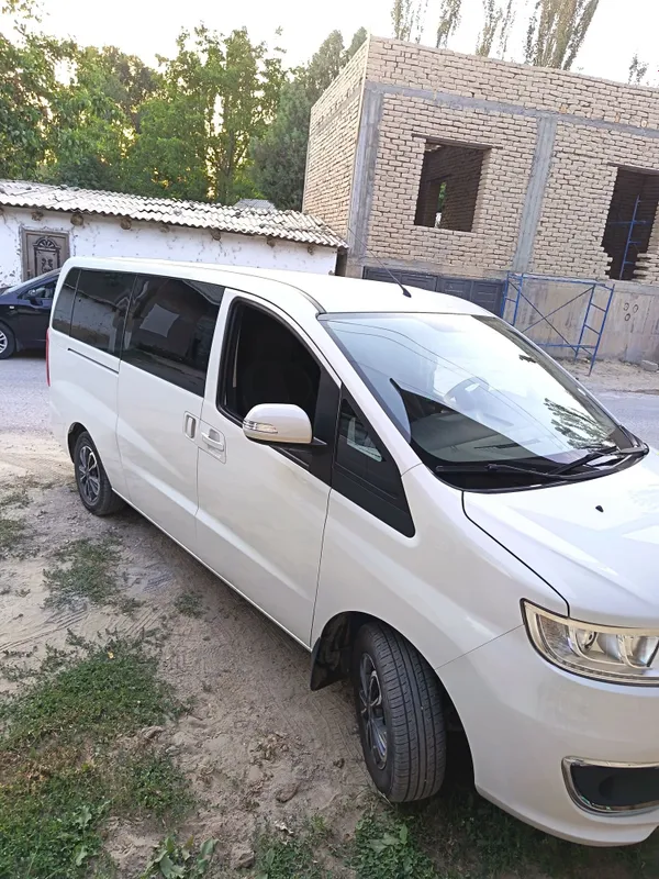Humoyun2003asdfg 2