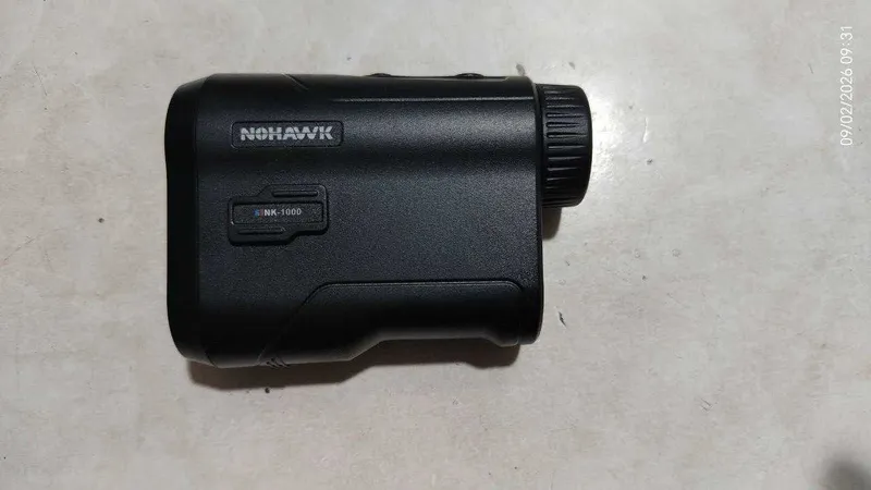 Продам Дальномер NOHAWK NK-1000