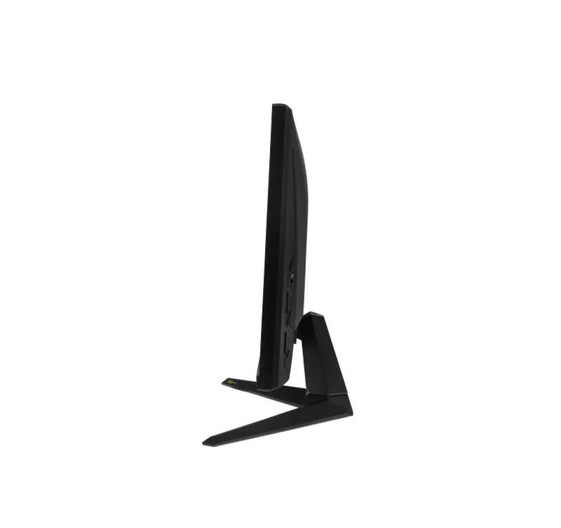 ' Монитор 27" ASUS TUF Gaming VG27QA5A-L (QHD 2K, Fast-IPS, 210Hz) — фото 2