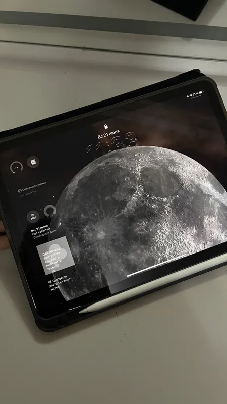 Ipad Air (4th generation)256GB wi-fi full completion 5 Ipad Air (4th generation)256GB wi-fi full completion 5
