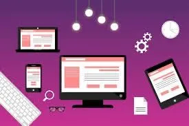 Mobile App,Website,Telegram bot,AI Usage,Backend,Cybersecurity,Server — фото 1