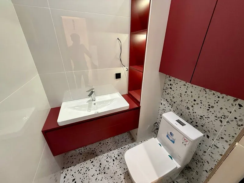 Продается Нежилое Помещение 250 м2 ул.Шота Руставели — фото 4