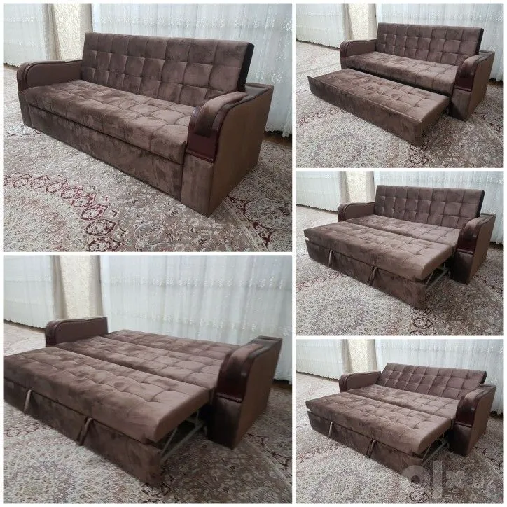 Buyurtma asosida divan-burchak 3 Buyurtma asosida divan-burchak 3