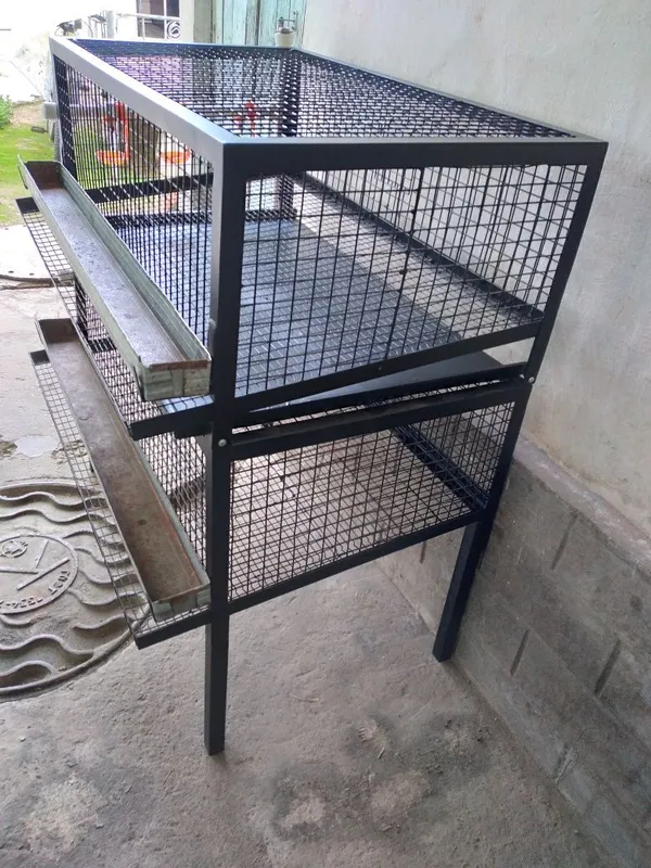 Bedana katakana sotiladi Toshkent mirobod tumani. — фото 1