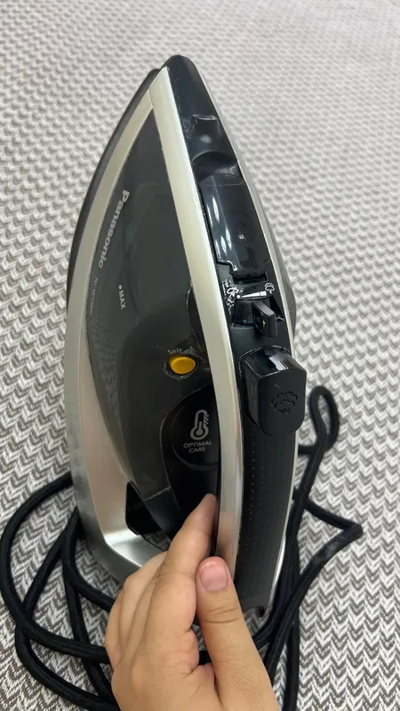 Philips 1 Philips 1
