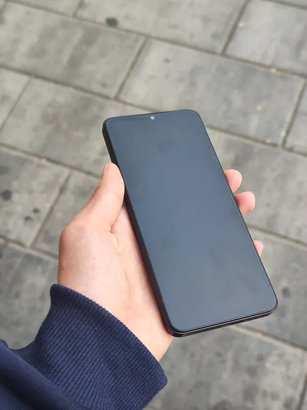Redmi 13C 2