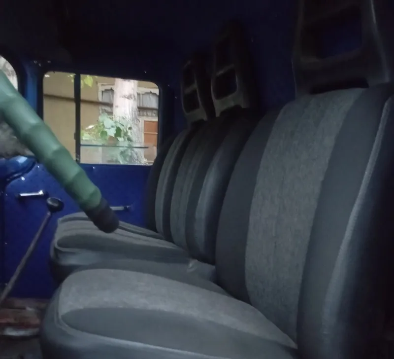 Zil 131 sotiladi 1992 yil 6