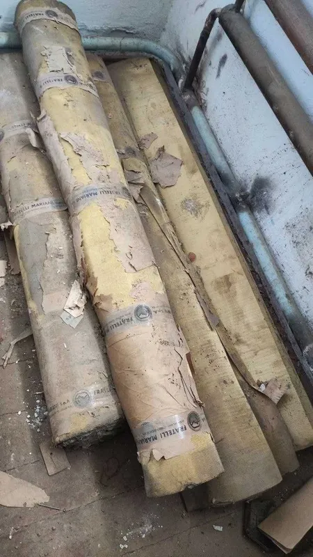 Буровое Оборудование и Запчасти. 2 Буровое Оборудование и Запчасти. 2