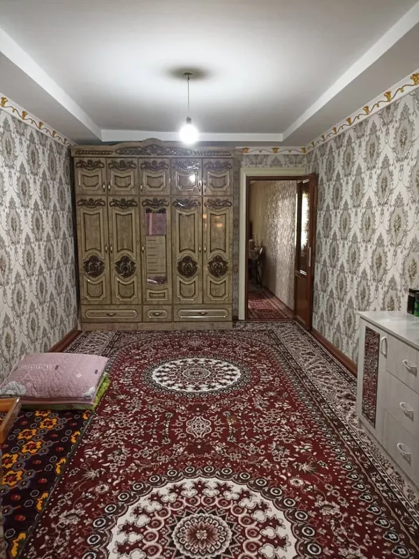 квартира продаётся 29$ 7 квартира продаётся 29$ 7