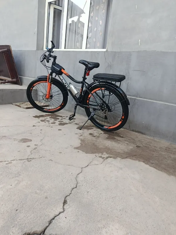Velasapet sotiladi 26 1 Velasapet sotiladi 26 1