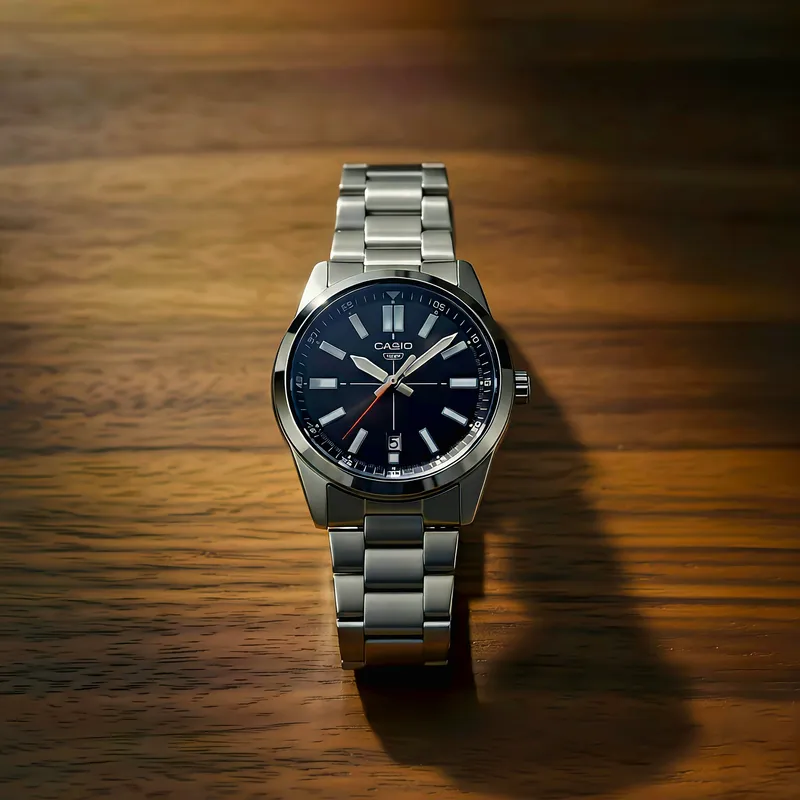 Casio MTP-VD02D 2 Casio MTP-VD02D 2