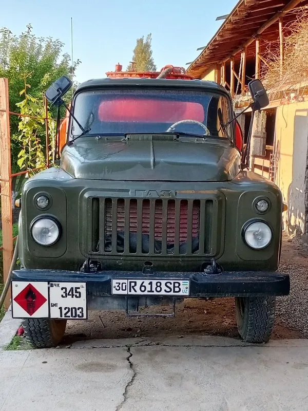 Kelishiladigan joyi bor 3