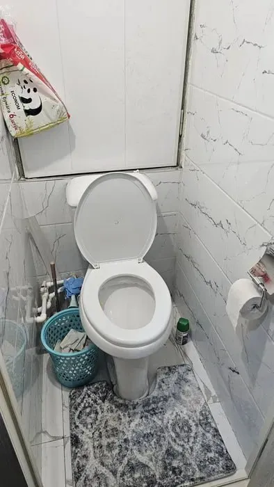 Сдается квартира — фото 6