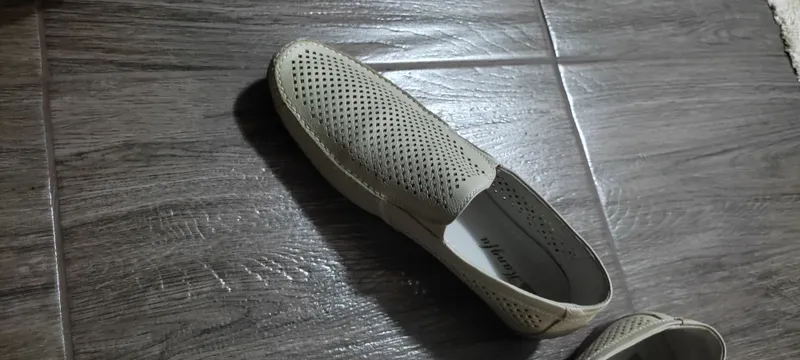 мужские мокасины мужские мокасины