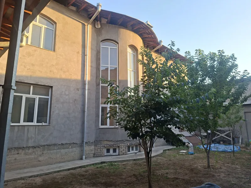 Сдается в аренду двор 2