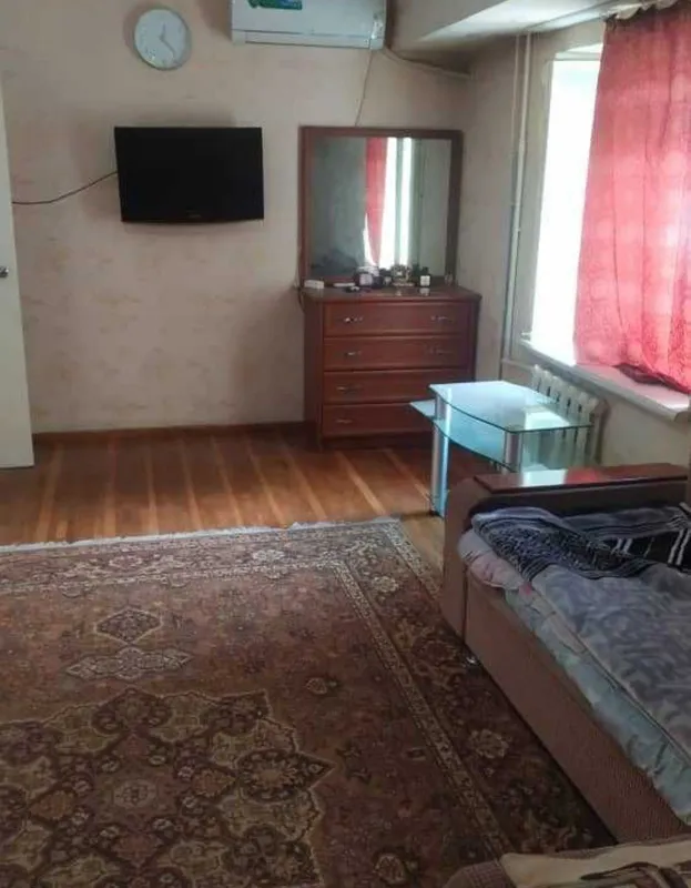 В Яшнободском районе дом в аренду 2