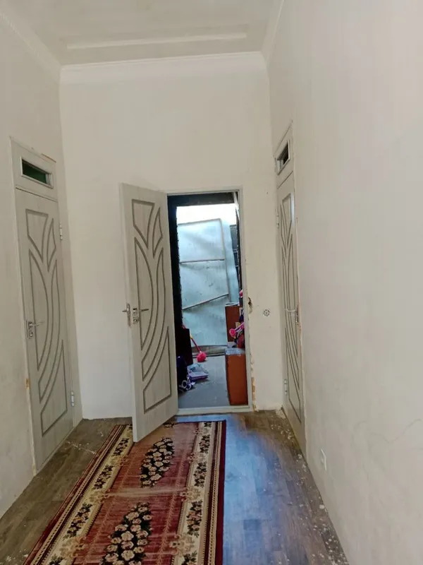 Uy sotiladi mehnat postidan kirganda kichkina ittifoq — фото 4